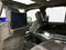 2022 Lexus LX 600 Ultra Luxury