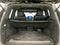 2022 Lexus LX 600 Ultra Luxury