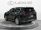 2022 Lexus LX 600 Ultra Luxury