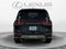 2022 Lexus LX 600 Ultra Luxury