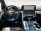 2023 Lexus LX 600 F SPORT