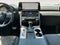 2023 Lexus LX 600 F SPORT
