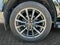 2023 Lexus LX 600 F SPORT
