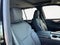 2023 Lexus LX 600 F SPORT