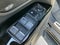 2023 Lexus LX 600 F SPORT