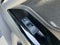 2023 Lexus LX 600 F SPORT