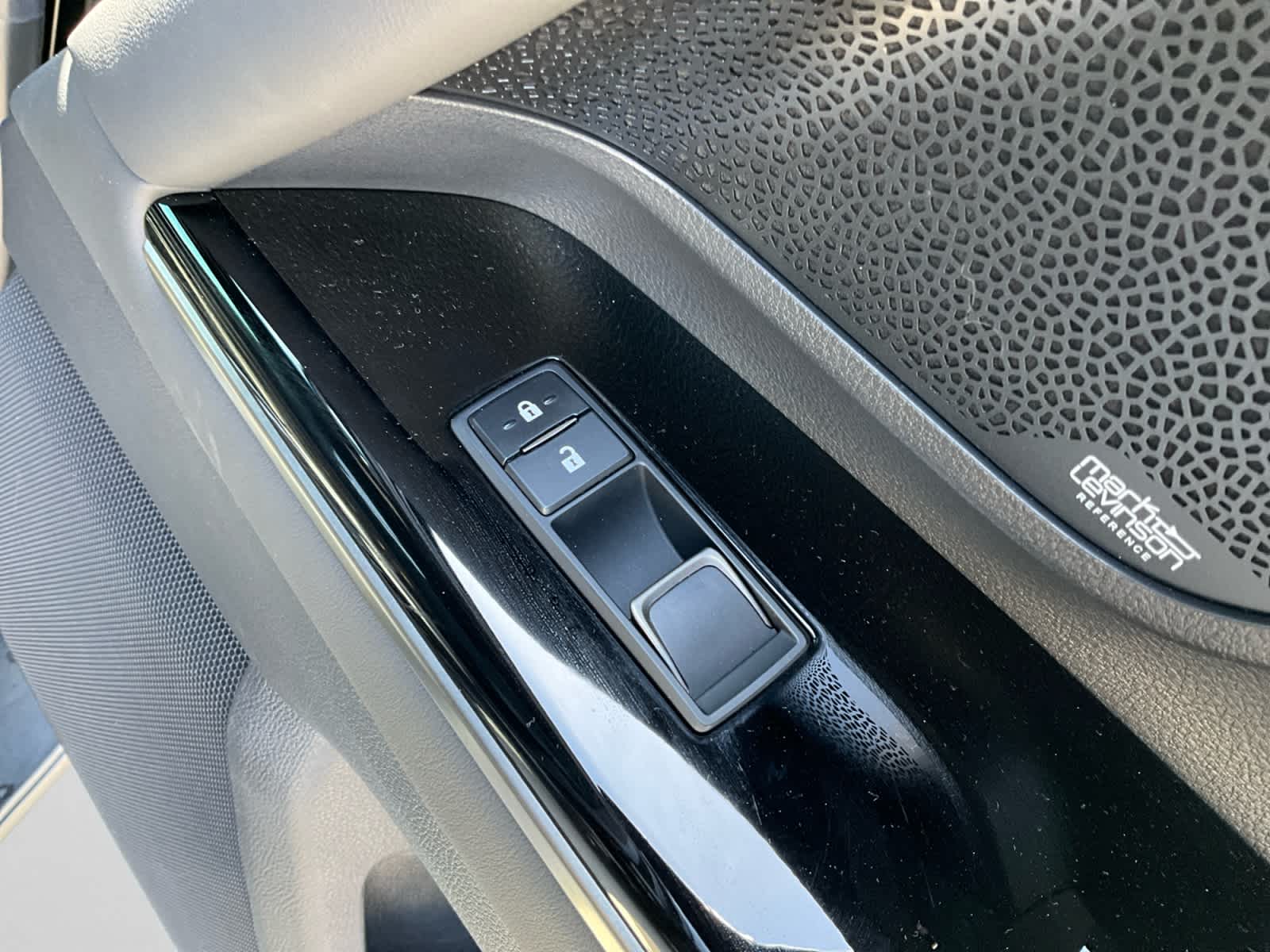 2023 Lexus LX 600 F SPORT