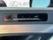 2023 Lexus LX 600 F SPORT