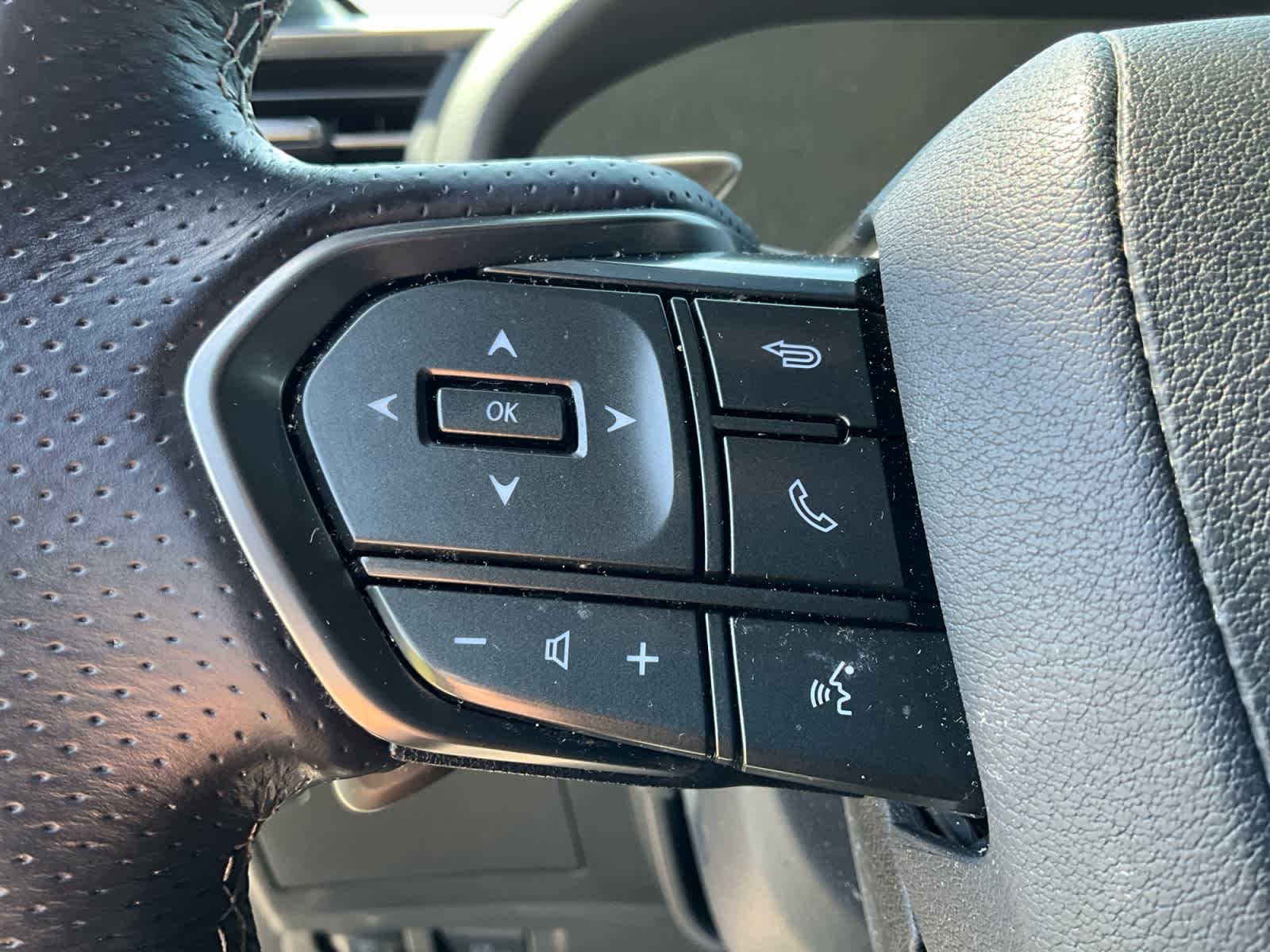 2023 Lexus LX 600 F SPORT