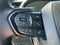 2023 Lexus LX 600 F SPORT