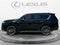 2023 Lexus LX 600 F SPORT