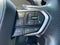 2023 Lexus LX 600 F SPORT