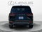 2023 Lexus LX 600 F SPORT