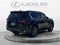 2023 Lexus LX 600 F SPORT
