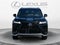 2023 Lexus LX 600 F SPORT