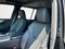 2023 Lexus LX 600 F SPORT