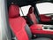 2024 Lexus LX 600 F SPORT