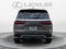 2026 Lexus LX 600 F SPORT Handling