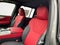 2026 Lexus LX 600 F SPORT Handling