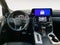 2026 Lexus LX 600 F SPORT Handling