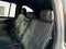 2026 Lexus LX 600 F SPORT Handling