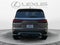 2026 Lexus LX 600 F SPORT Handling