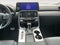 2024 Lexus LX 600 F SPORT