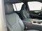 2024 Lexus LX 600 F SPORT