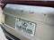 2024 Lexus LX 600 F SPORT