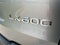 2024 Lexus LX 600 F SPORT