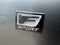2024 Lexus LX 600 F SPORT