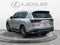 2024 Lexus LX 600 F SPORT