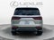 2024 Lexus LX 600 F SPORT