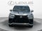 2024 Lexus LX 600 F SPORT