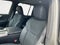 2024 Lexus LX 600 F SPORT