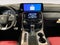 2026 Lexus LX 600 F SPORT Handling