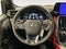 2026 Lexus LX 600 F SPORT Handling