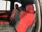 2026 Lexus LX 600 F SPORT Handling