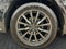 2026 Lexus LX 600 F SPORT Handling