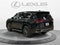 2026 Lexus LX 600 F SPORT Handling