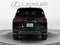 2026 Lexus LX 600 F SPORT Handling