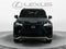 2026 Lexus LX 600 F SPORT Handling