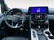 2026 Lexus LX 700h F SPORT Handling