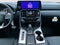 2026 Lexus LX 700h F SPORT Handling