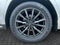 2026 Lexus LX 700h F SPORT Handling