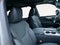 2026 Lexus LX 700h F SPORT Handling