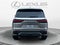 2026 Lexus LX 700h F SPORT Handling