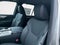 2026 Lexus LX 700h F SPORT Handling