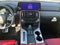 2026 Lexus LX 700h F SPORT Handling
