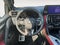 2026 Lexus LX 700h F SPORT Handling